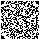 QR code with Carpenters Local Union 502 contacts