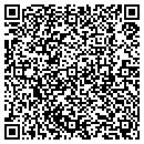 QR code with Olde Towne contacts