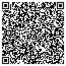 QR code with Tom's Vintage Auto contacts