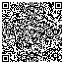 QR code with Pat's Reflections contacts