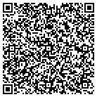QR code with Elisha Cleaners & K Os T V Service contacts