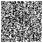 QR code with International Service Systems contacts