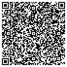 QR code with Dickson & Tryer Engineering Co contacts