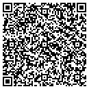 QR code with Carltech Power contacts