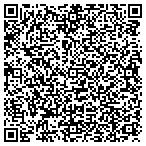 QR code with H & M TV/Vcr/Lctronics Sls Service contacts