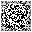 QR code with Snowdreams contacts