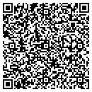 QR code with Plains Optical contacts
