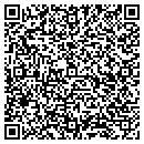 QR code with McCall Appraisals contacts