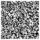 QR code with Medicalcase Review Resources contacts