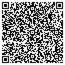 QR code with Kerry T Roybal CPA contacts