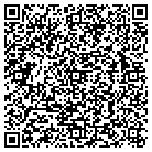 QR code with Stacy Musgrove Auctions contacts