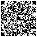 QR code with Michael L Gilmore contacts