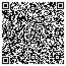 QR code with Semantic Designs Inc contacts