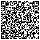 QR code with Tri-State Unlimited contacts