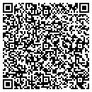 QR code with Double M Contracting contacts