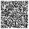 QR code with Cargill contacts