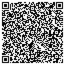 QR code with Focused Medcareers contacts