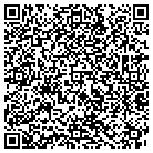 QR code with Enrique Spindel MD contacts