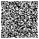 QR code with TMS Delivery contacts