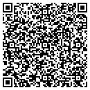 QR code with Joselin contacts
