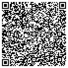 QR code with David S Kohm & Assoc Attorney contacts