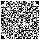 QR code with Mc Allen Hispanic Chamber contacts