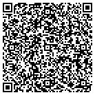 QR code with Toepperweins of Texas contacts