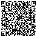 QR code with Papyrus contacts
