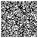 QR code with Phoenix School contacts