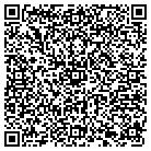 QR code with Jack Hubbard Investigations contacts