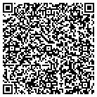 QR code with Aztec Fabrication & Welding contacts