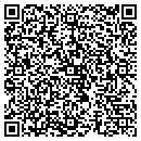 QR code with Burney & Associates contacts