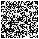 QR code with Alice Light & Lamp contacts