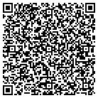 QR code with Integrity Resource Mgmt contacts