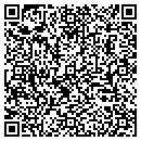 QR code with Vicki Kelly contacts