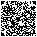 QR code with California Custom Seed contacts
