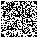 QR code with Desert View Realty contacts