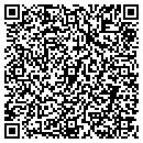 QR code with Tiger Ice contacts
