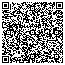 QR code with Marquis II contacts