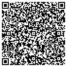 QR code with Bradford Entertainment Co contacts