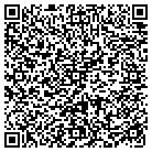 QR code with Austin Technology Incubator contacts