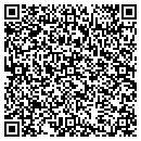 QR code with Express Video contacts