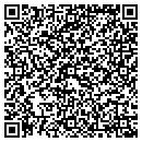 QR code with Wise Energy Systems contacts