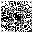 QR code with C H Pension Service contacts