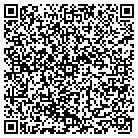 QR code with Larsen & Doubro Information contacts