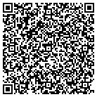 QR code with Sbi General Mechanical Inc contacts
