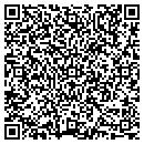 QR code with Nixon Insurance Agency contacts