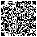 QR code with Project Transitions contacts