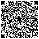 QR code with Integrated Software Systems contacts