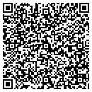QR code with Wayne-Dalton Corp contacts